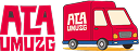Firmenlogo